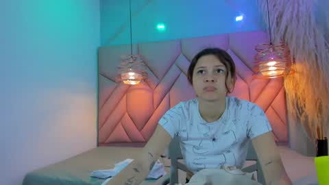 ANGELA online show from 22, 12, 2024