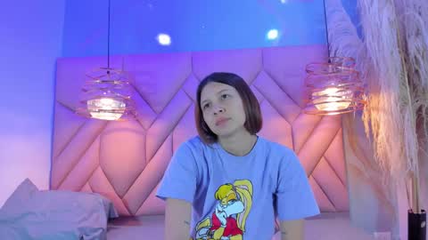 ANGELA online show from 4, 3, 2025