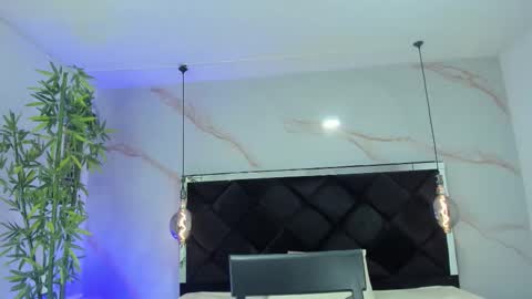 ANGELA online show from 9, 10, 2025