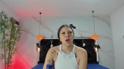 ANGELA online show from 29, 10, 2025