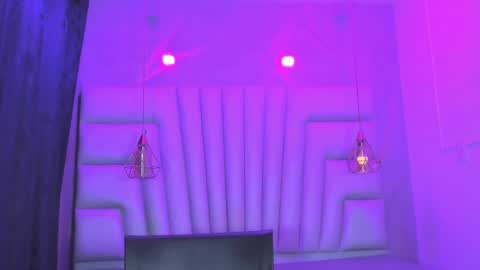 ANGELA online show from 30, 3, 2026