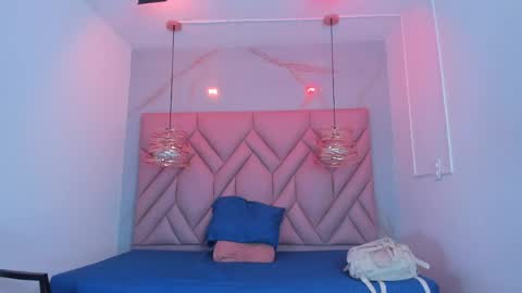 ANGELA online show from 20, 4, 2026