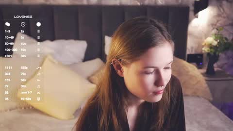 Mary online show from 19, 4, 2026