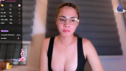 Jamie online show from 17, 10, 2025