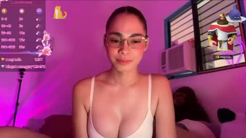 Jamie online show from 13, 4, 2026