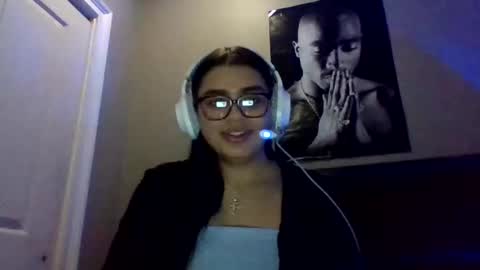 Snapshot of angelabvalle chatting on 14, 2, 2026 angelabvalle online show from 14, 2, 2026
