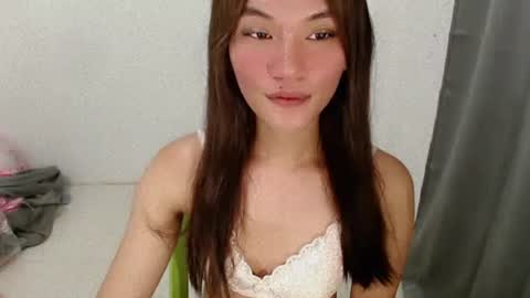 angela online show from 12, 10, 2025