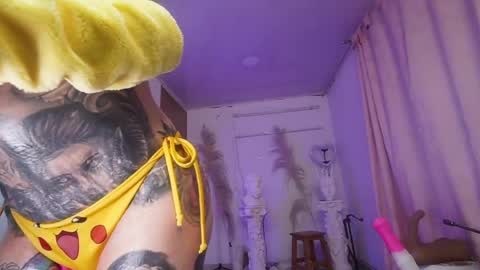 angelacianuro_ online show from 8, 6, 2026