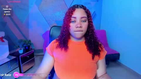 Angela online show from 25, 10, 2025