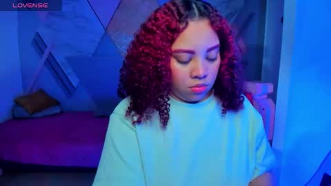 Angela online show from 30, 10, 2025