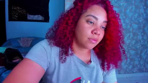 Angela online show from 2, 2, 2026