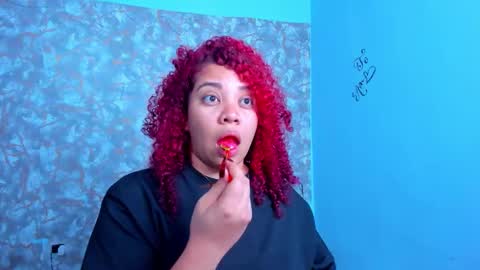 Angela online show from 4, 3, 2026