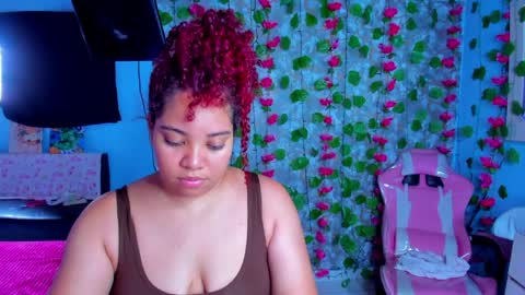 Angela online show from 9, 4, 2026