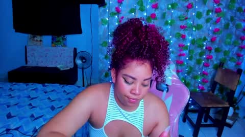 Angela online show from 11, 4, 2026