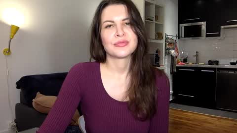 Snapshot of angeladarkk chatting on 24, 12, 2024 Angela online show from 24, 12, 2024