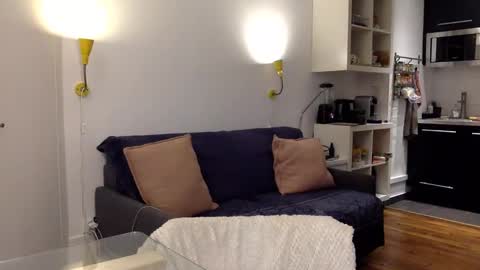 Snapshot of angeladarkk chatting on 22, 1, 2025 Angela online show from 22, 1, 2025