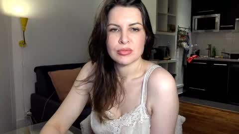 Snapshot of angeladarkk chatting on 30, 1, 2025 Angela online show from 30, 1, 2025