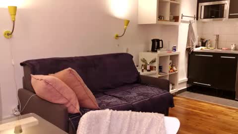Snapshot of angeladarkk chatting on 16, 3, 2026 Angela online show from 16, 3, 2026