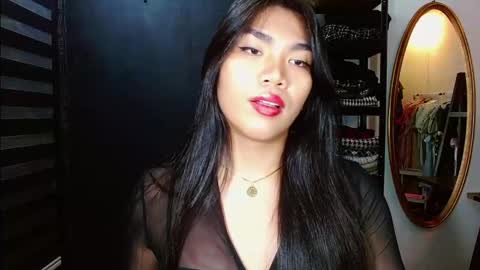 Snapshot of angeladrew73 chatting on 6, 1, 2025 Angela online show from 6, 1, 2025