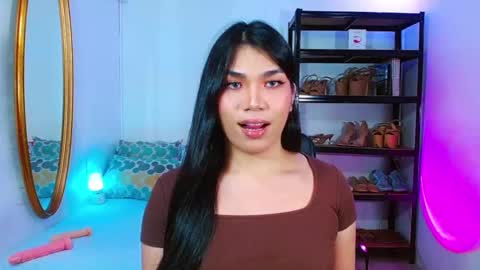Snapshot of angeladrew73 chatting on 24, 2, 2025 Angela online show from 24, 2, 2025