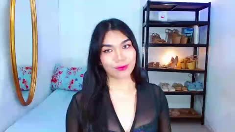 Snapshot of angeladrew73 chatting on 1, 3, 2025 Angela online show from 1, 3, 2025