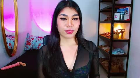 Snapshot of angeladrew73 chatting on 2, 3, 2025 Angela online show from 2, 3, 2025