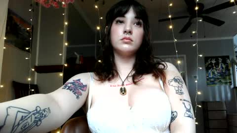 Snapshot of angelalice555 chatting on 21, 6, 2026 angelalice555 online show from 21, 6, 2026