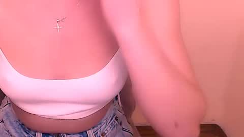 Alice online show from 27, 1, 2025