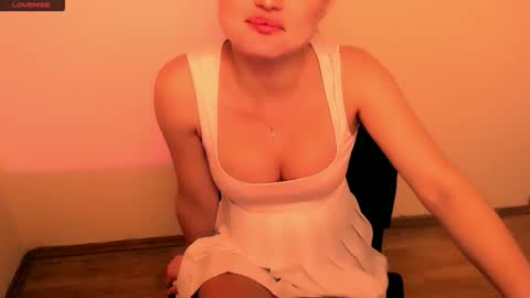 Alice online show from 29, 11, 2025