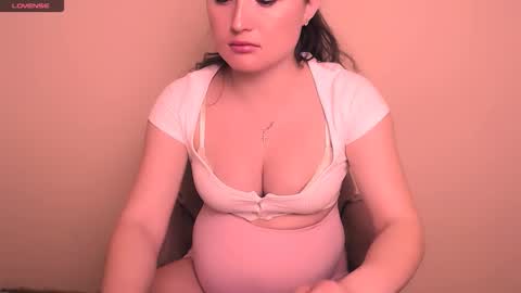 Alice online show from 23, 2, 2026