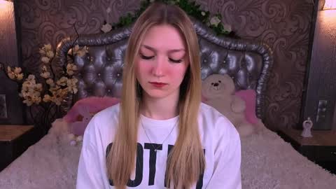 angelanabelle online show from 3, 4, 2026