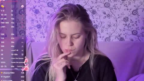 Darsi Anty online show from 21, 12, 2025