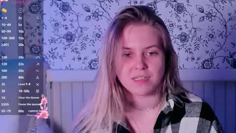 Darsi Anty online show from 6, 2, 2026