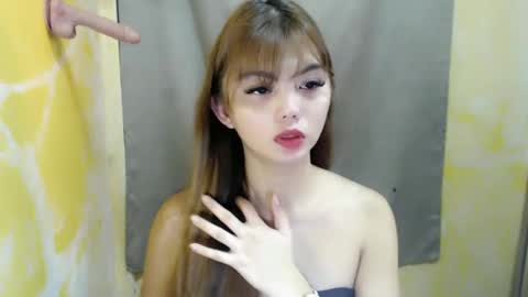 angelari_slut online show from 4, 12, 2024