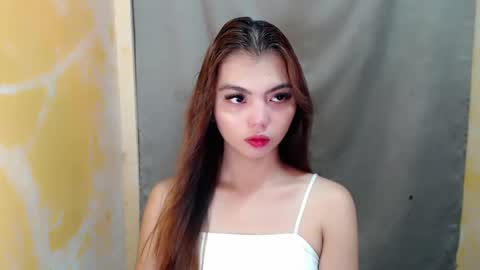 angelari_slut online show from 11, 12, 2024