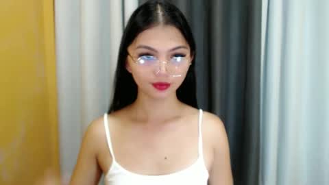 angelari_slut online show from 6, 1, 2025