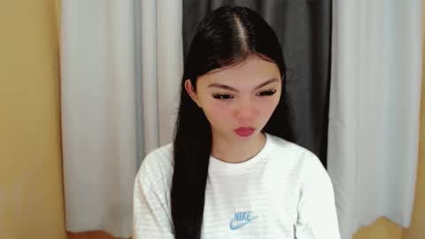 angelari_slut online show from 14, 1, 2025