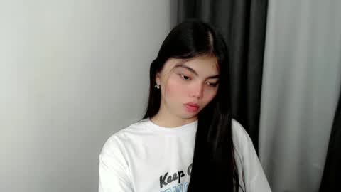 angelari_slut online show from 11, 9, 2025