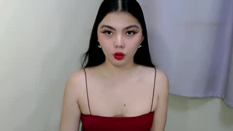 angelari_slut online show from 12, 9, 2025