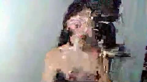 angelari_slut online show from 14, 9, 2025