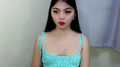 angelari_slut online show from 16, 9, 2025