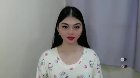 angelari_slut online show from 20, 9, 2025