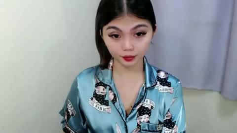 angelari_slut online show from 24, 9, 2025