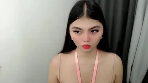 angelari_slut online show from 26, 9, 2025