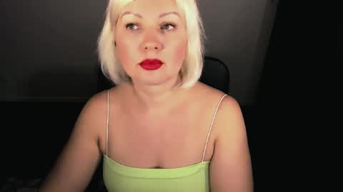 glow online show from 27, 3, 2026