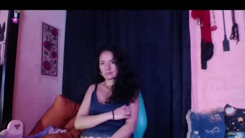 Snapshot of angelataysonvip chatting on 5, 7, 2026 angelataysonvip online show from 5, 7, 2026