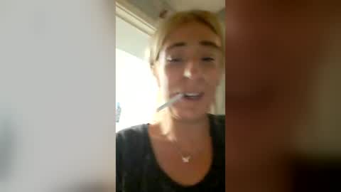 angelbaby260615 online show from 24, 7, 2026
