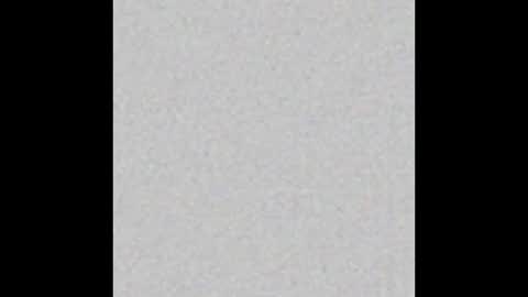 Angel online show from 17, 11, 2025