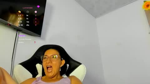 angel online show from 10, 4, 2026