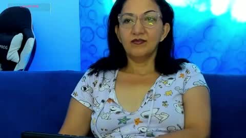 Snapshot of angelblue972344 chatting on 29, 5, 2026 angel online show from 29, 5, 2026